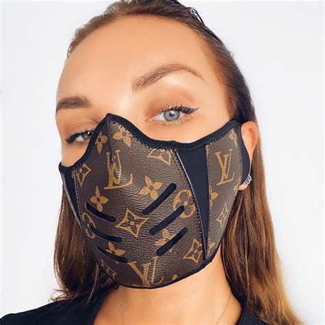 where to buy louis vuitton face kask